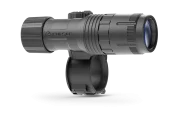ИК-осветитель Pulsar Digex - X940 (79078)