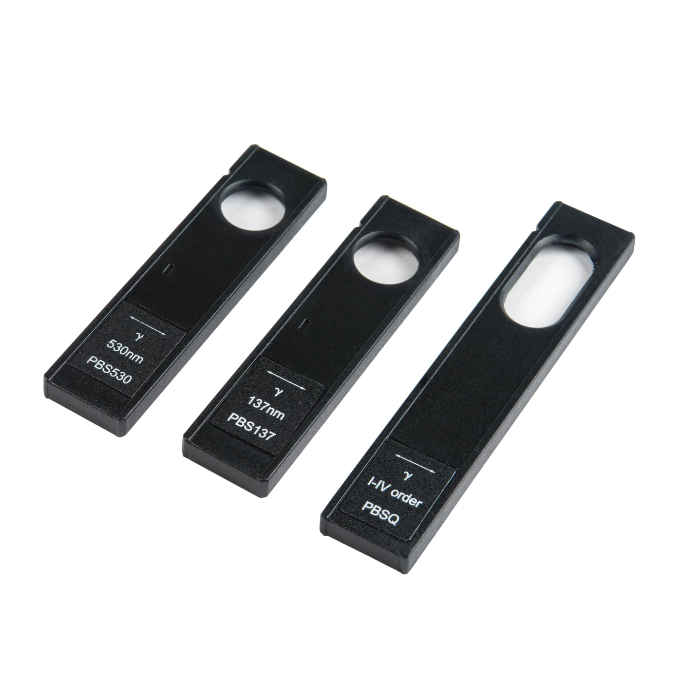 Микроскоп Микромед ПОЛАР 4 LED