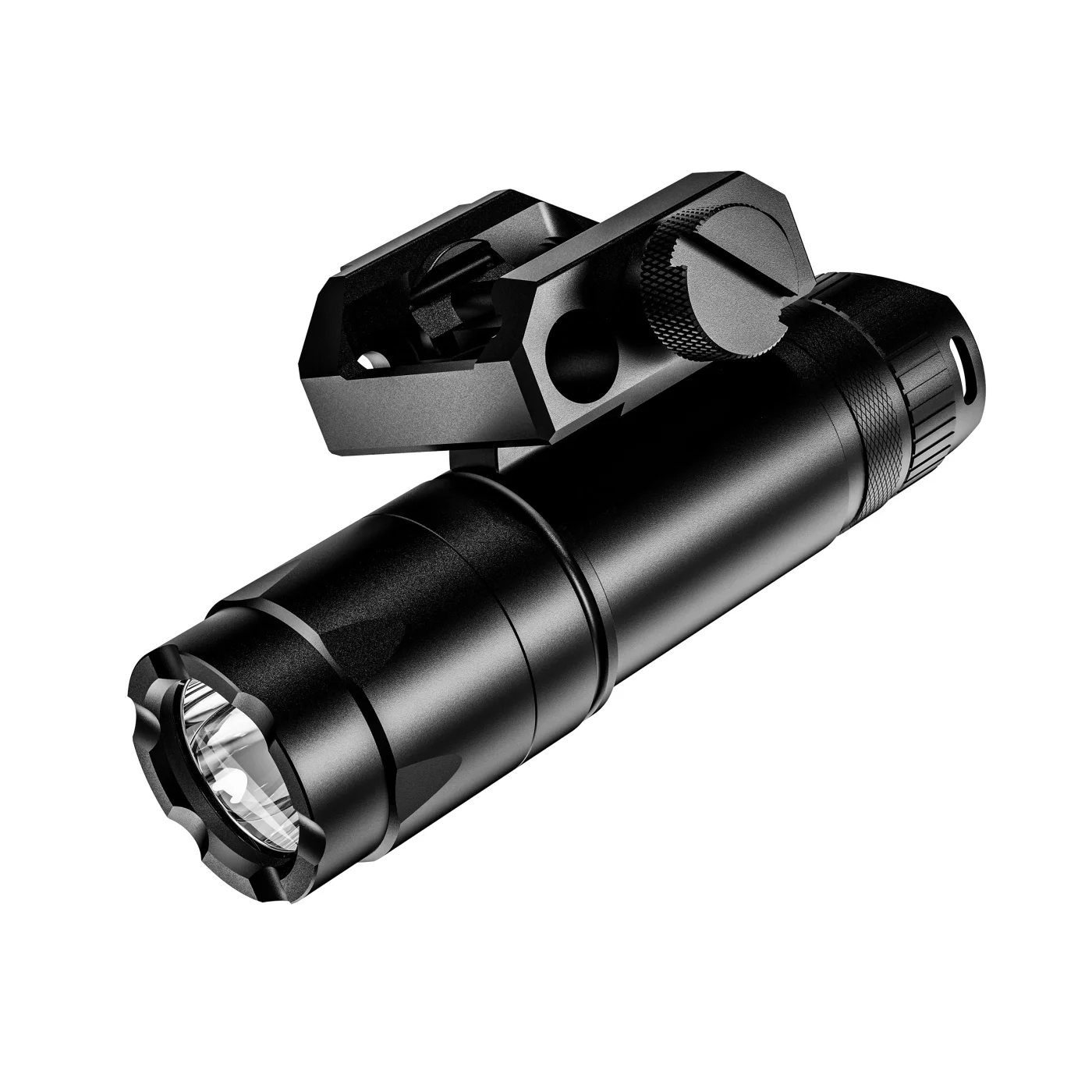 Фонарь тактический Veber Tactics II 700 WP подствольный