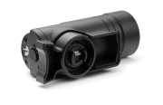 ИК-осветитель Pulsar Ultra-X940 (79136)