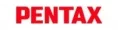 Pentax
