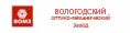 ВОМЗ