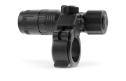 ИК-осветитель Pulsar Digex - X940 (79078)
