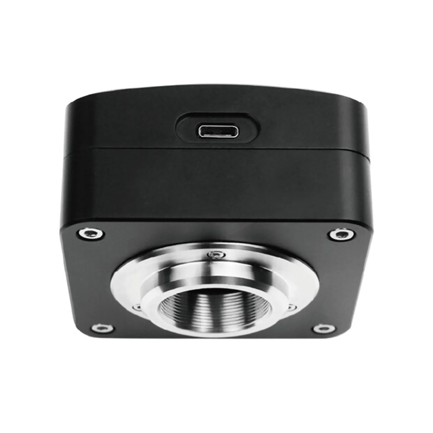 Видеоокуляр ToupCam E10ISPM21000KPA