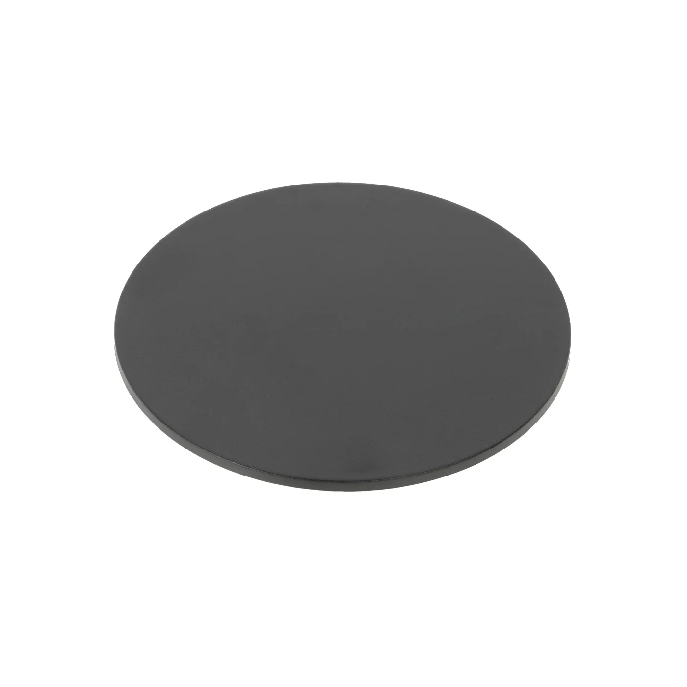 Микроскоп стерео МС-6-ZOOM LED