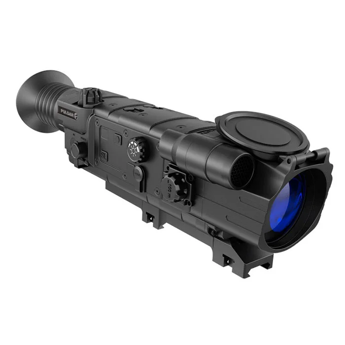digisight_n750a