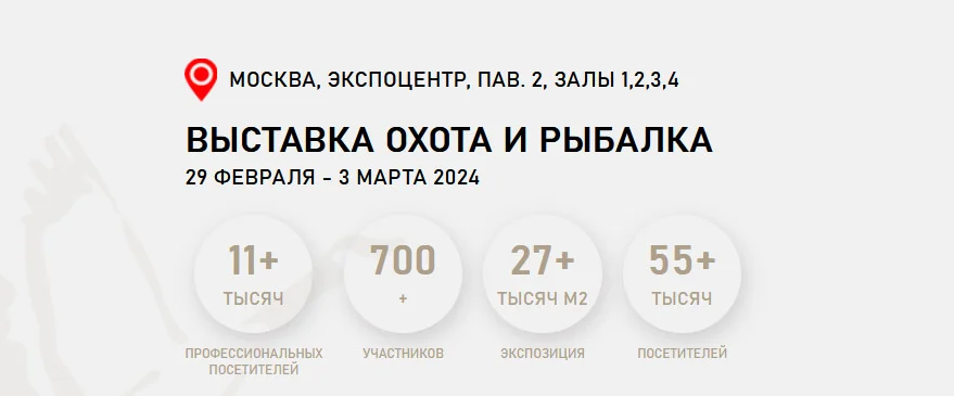 123Bez_imeni-15950.jpg