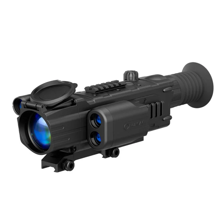 digisight n870