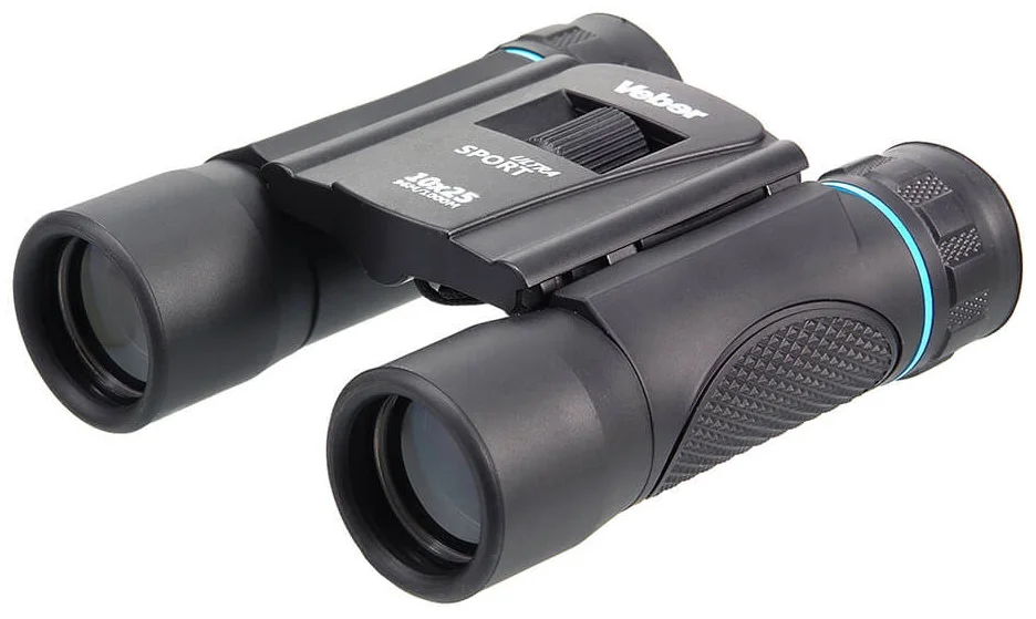 Бинокль Veber Ultra Sport БН 10x25.jpg