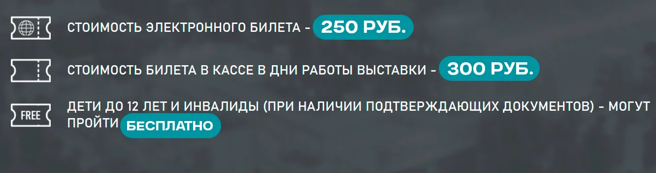 11Screenshot_36454.jpg