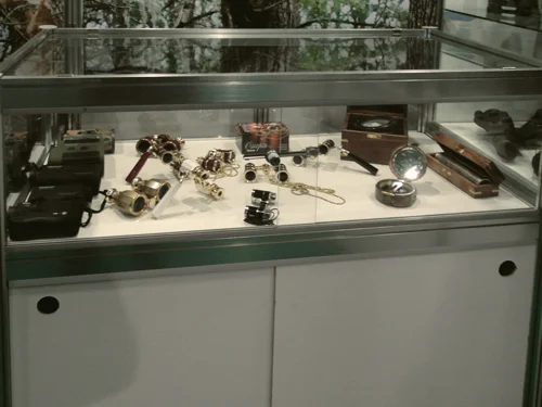 SAM_0858.jpg