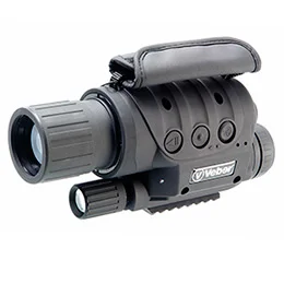 monokular_night_vision_s.jpg