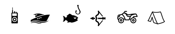 icons-600.jpg