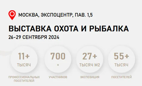 Screenshot_7.png