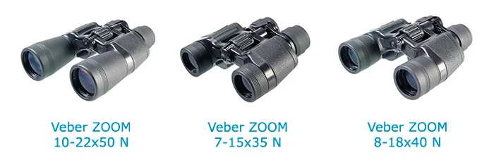 zoon-n.jpg