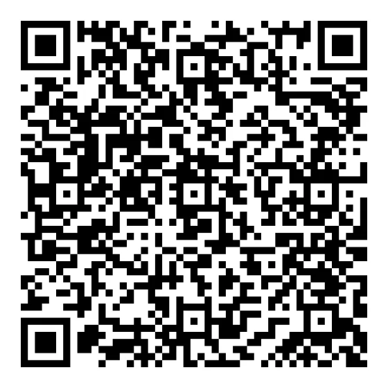 lercenker_android.png lercenker_android.png