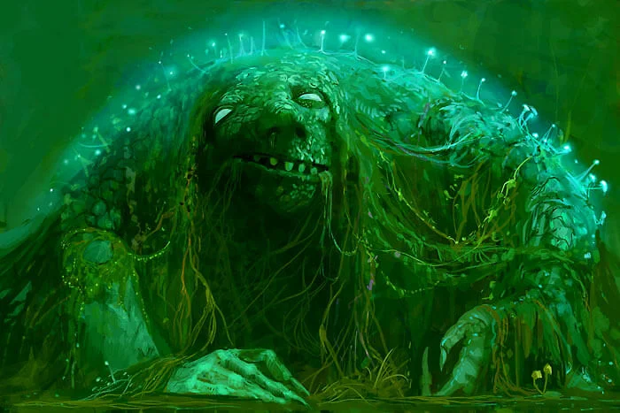 10-Кикимора рисунок_1.jpg 10-Кикимора рисунок_1.jpg