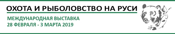 shapka-rus-600.jpg
