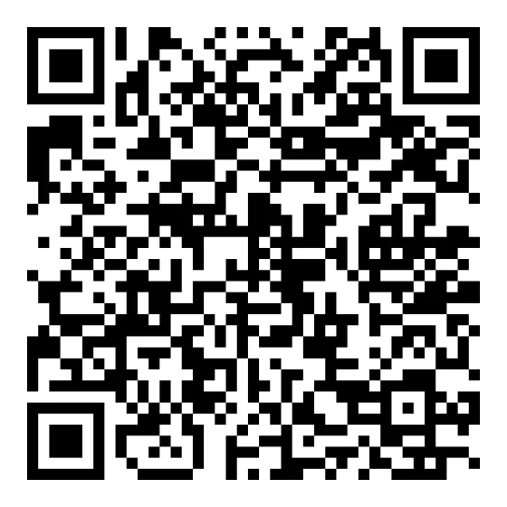 lercenker_ios.png lercenker_ios.png