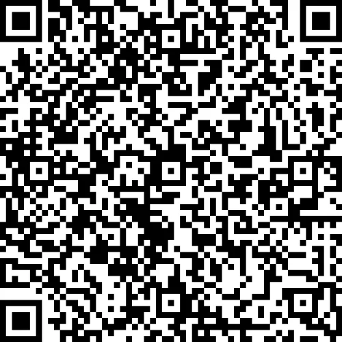 Приложение Veber для DigitalHunt.png