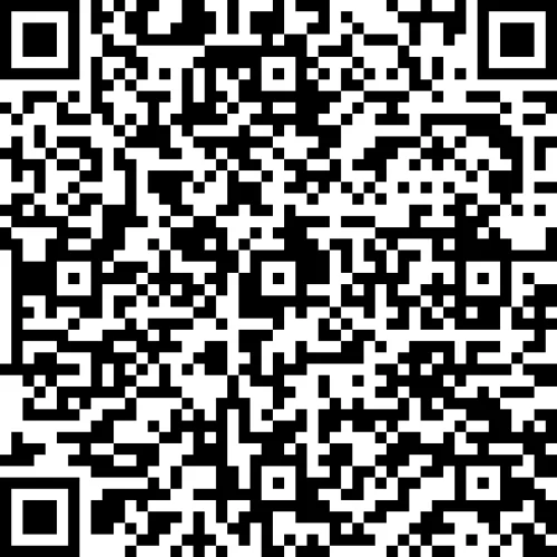 NNPOandroid.png NNPOandroid.png