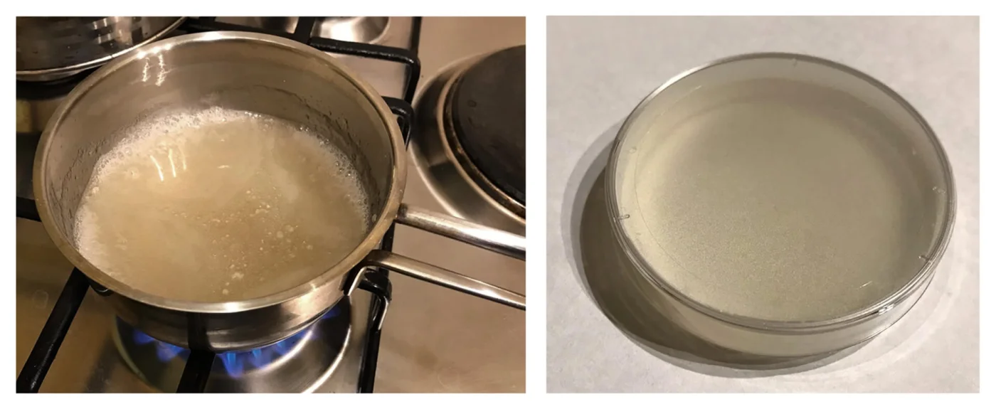 3.jpg 3.jpg