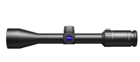 Прицелы Carl Zeiss Прицелы Carl Zeiss
