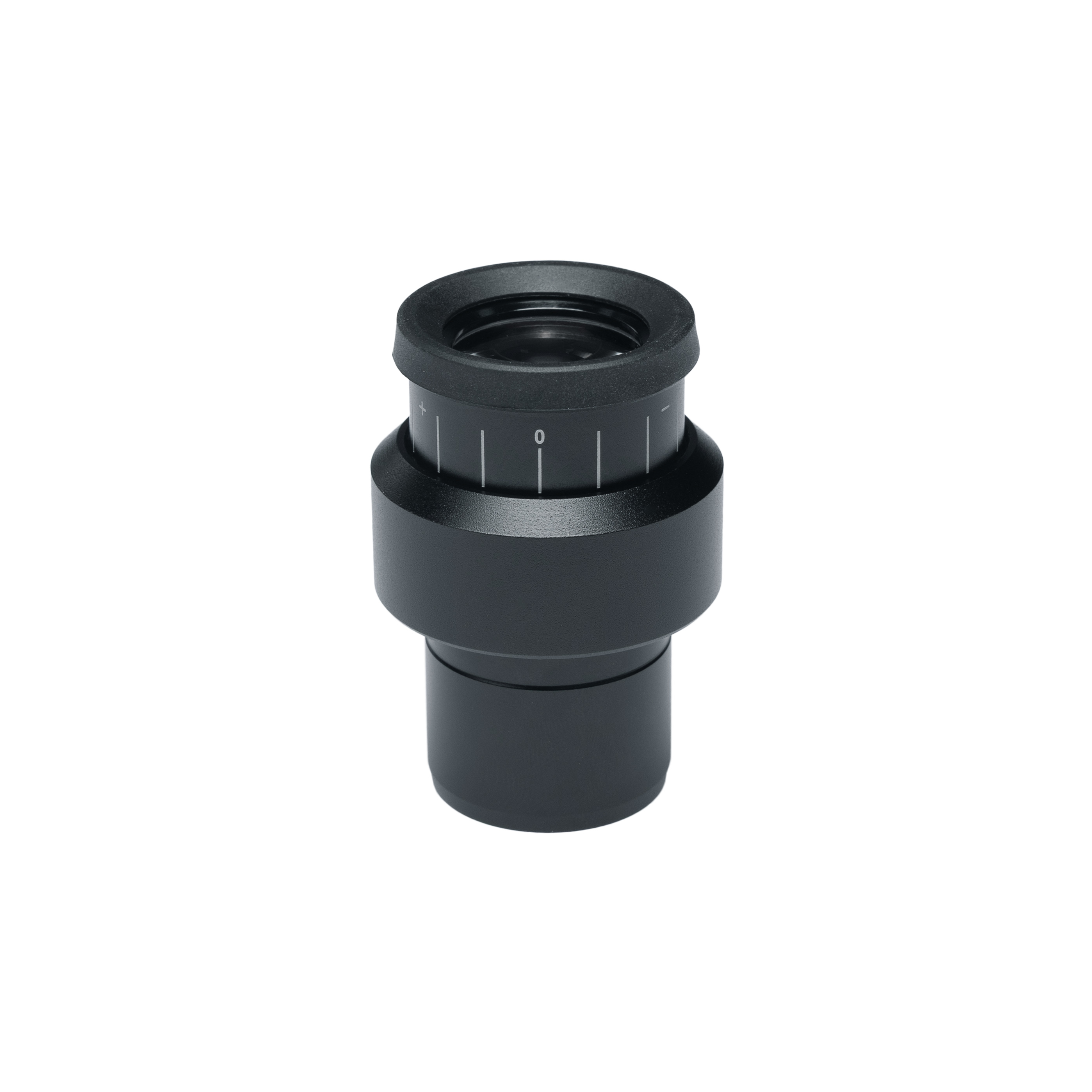 Окуляр WF20x/12 (Стерео MC-7)