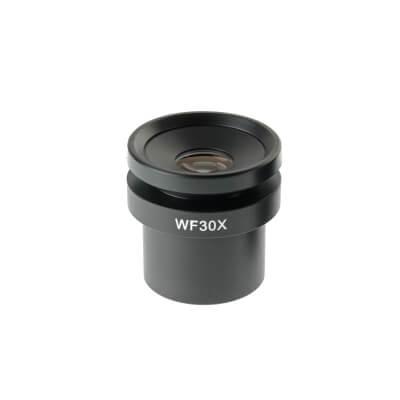 Окуляр WF30х (Стерео МС-A-0880)