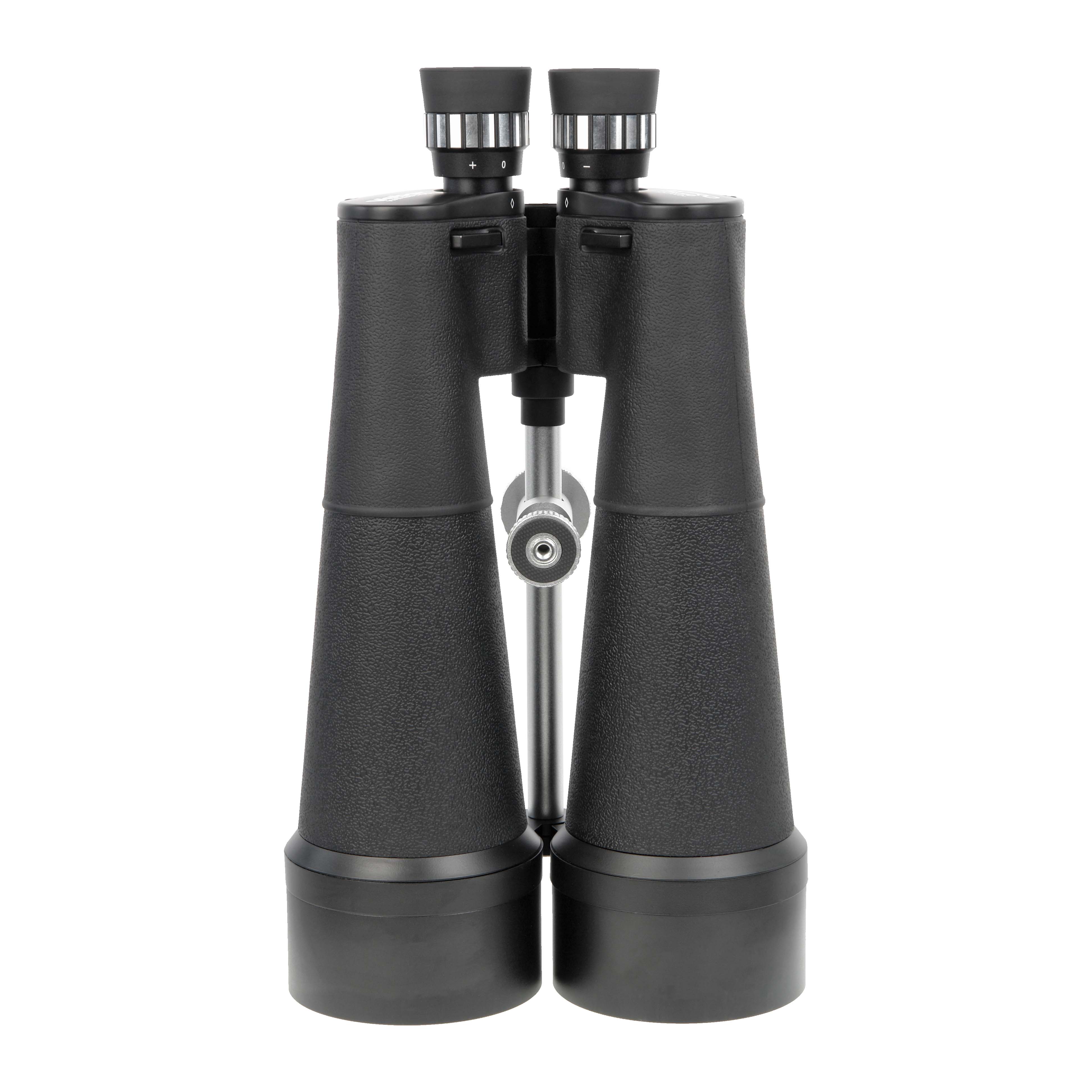 Бинокль Veber Astro БП 25x100 WP