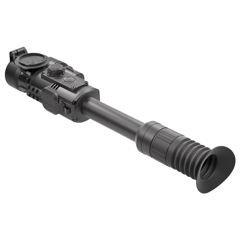 Прицел Photon RT 4,5x42 (26392)