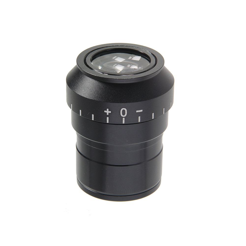 Окуляр 15х/16 для Микромед 3 LED M
