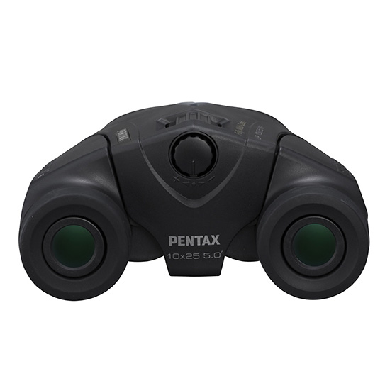 Бинокль Pentax UP 10*25 WP