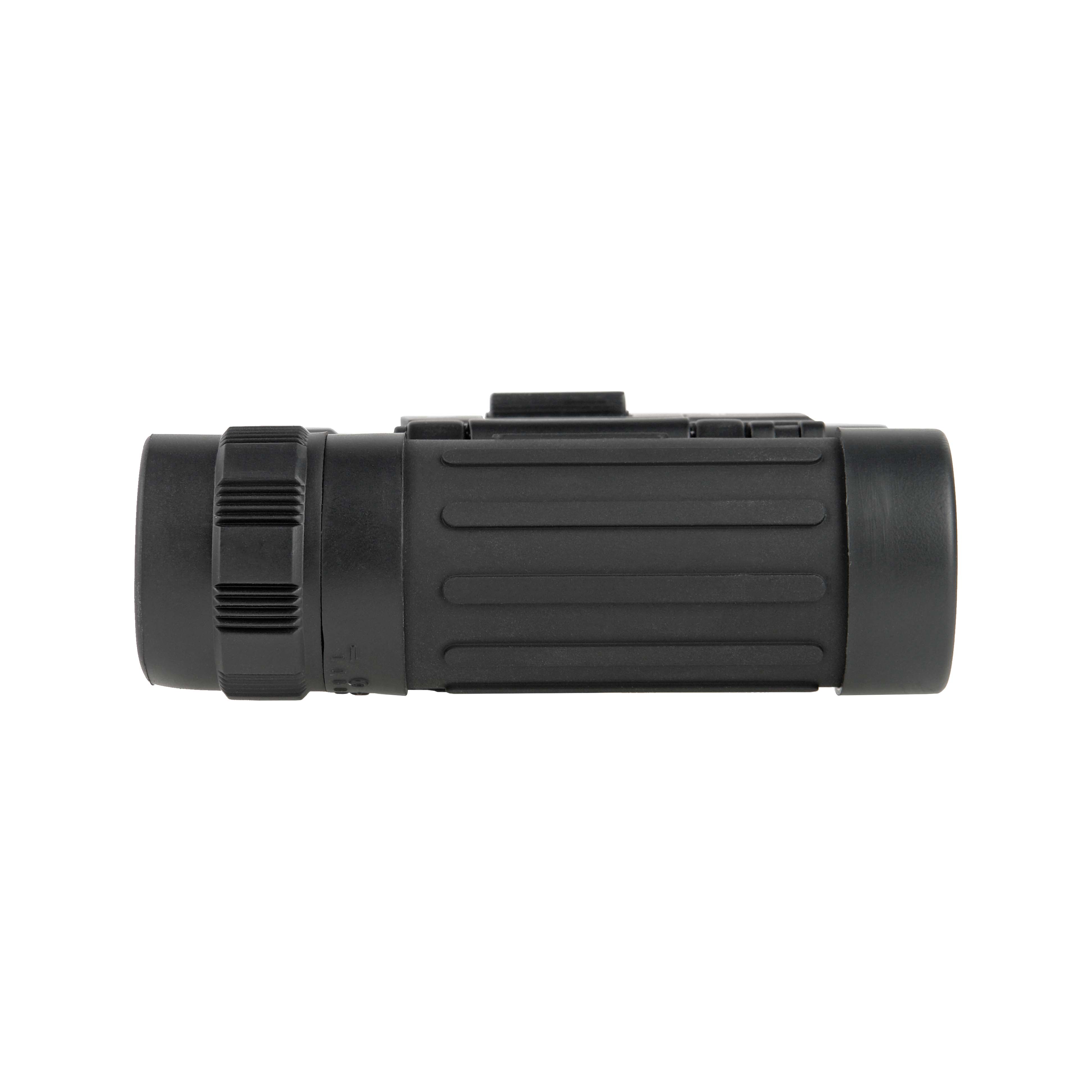 Бинокль Veber Sport БН 8x21 черный