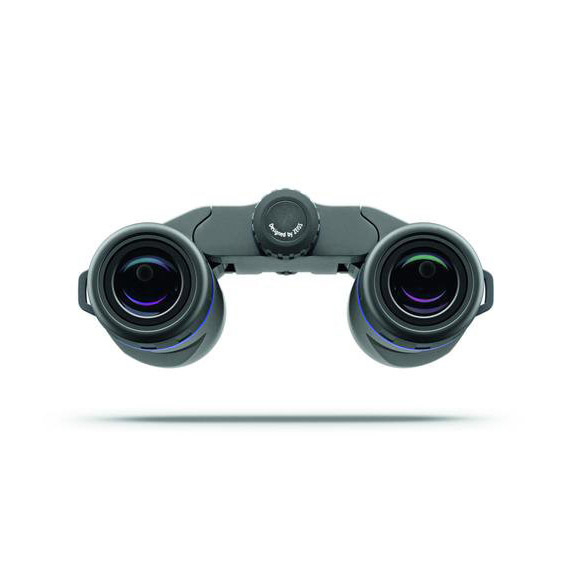 Бинокль Carl Zeiss  8x25 Terra ED