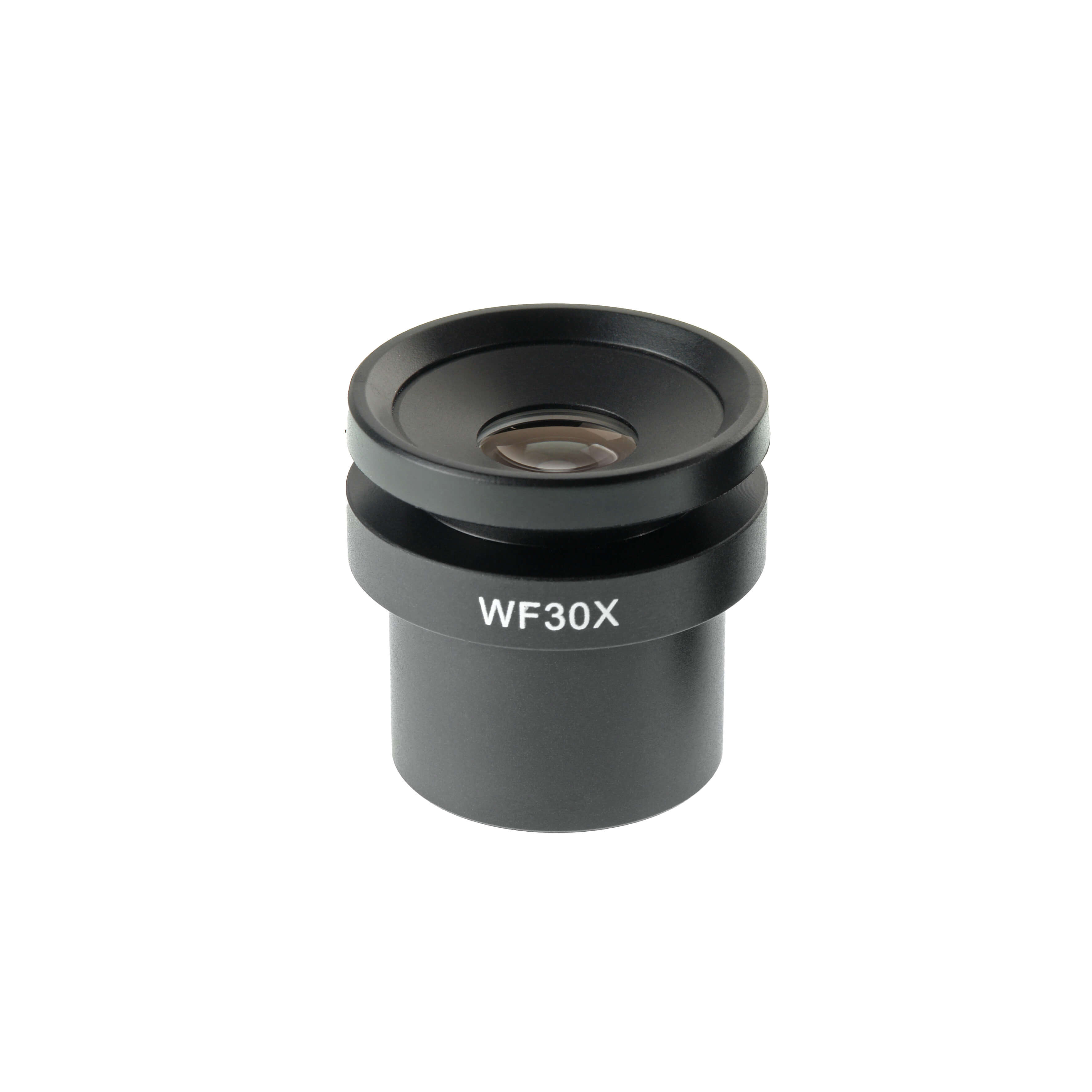Окуляр WF30х (Стерео МС-A-0880)