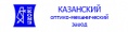 КОМЗ