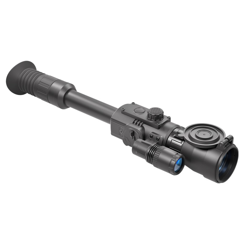 Прицел Photon RT 6x50 S (26393)