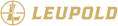 Leupold