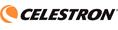 Celestron