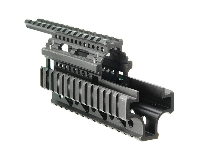 База Veber MNT-K4708 Weaver