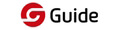 Guide