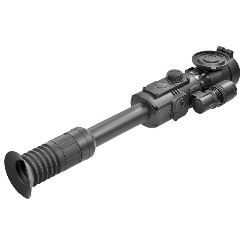 Прицел Photon RT 6x50 S (26393)