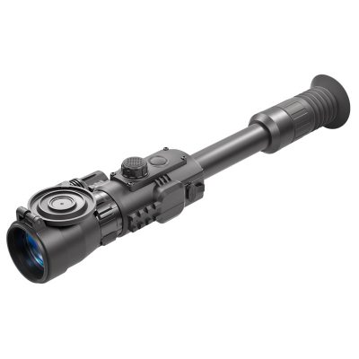 Прицел Photon RT 6x50 S (26393)