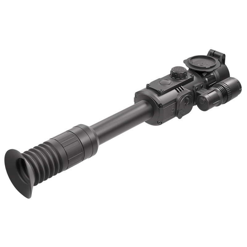 Прицел Photon RT 4,5x42 (26392)
