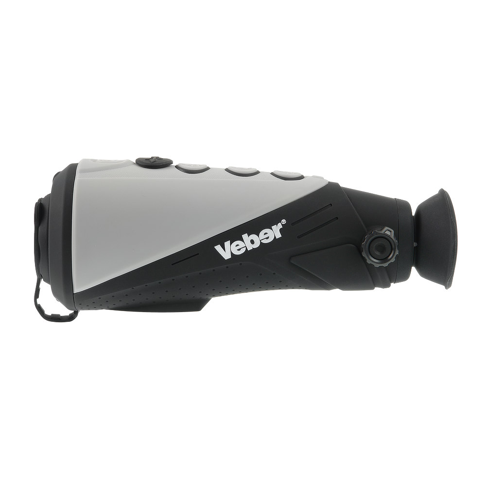 Тепловизионный монокуляр Veber Night Eagle MS13/240