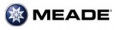Meade