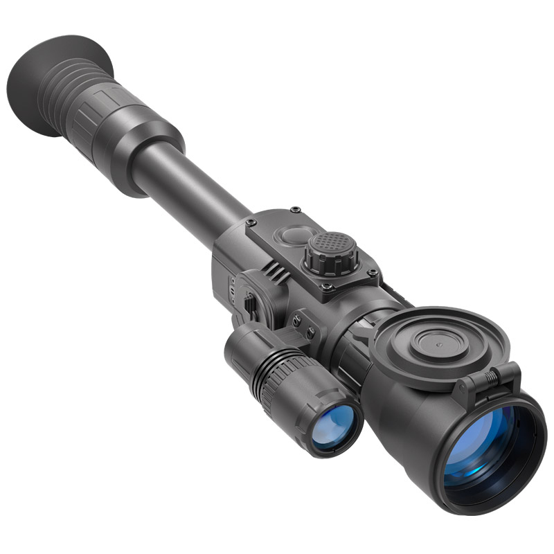 Прицел Photon RT 6x50 S (26393)