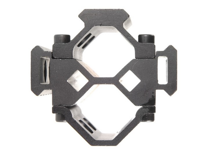 База Veber MNT-1513