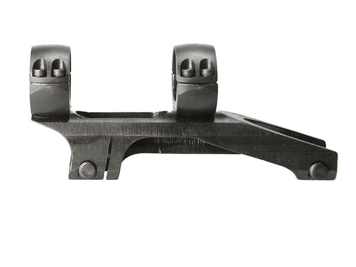 Кронштейн Лось